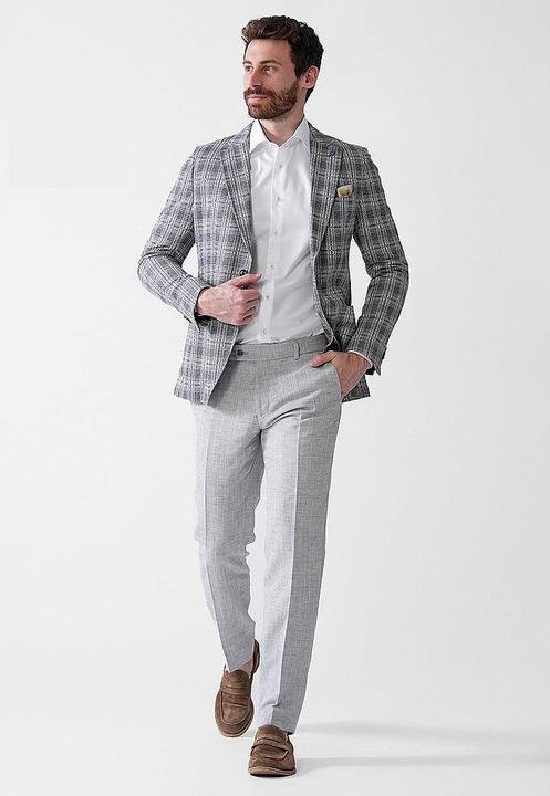 Immagine prodotto CG Sakko CATER (50)