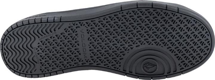 Image du produit Volcom Chaussures basses de sécurité S3 VM30471S3S,Black, T.46 (S3, 46)