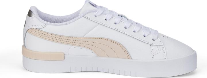 Produktbild Puma Jada Renew (42)