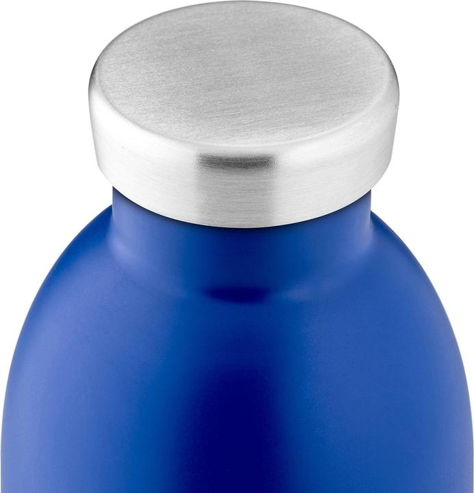 Produktbild 24 Bottles Clima 500 ml (0.50 l)