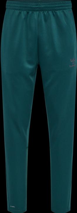 Actual product image hummel Core Xk Training Poly Pants (M)