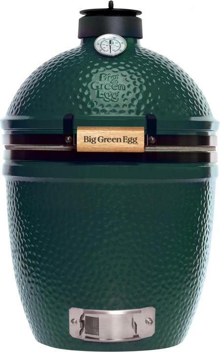 Immagine prodotto Big Green Egg Media (380 mm)