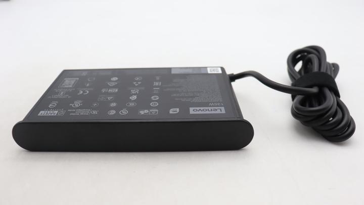 Produktbild Lenovo Ac adapter (135 W)