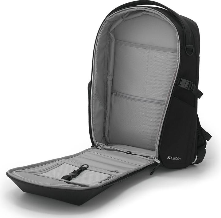 Actual product image XD Design Bizz (18 l)
