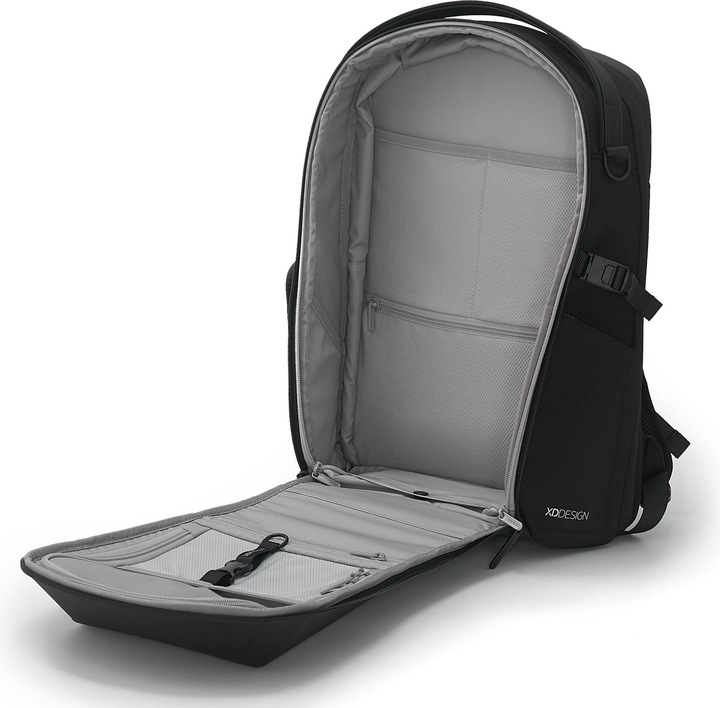 Actual product image XD Design Bizz (18 l)