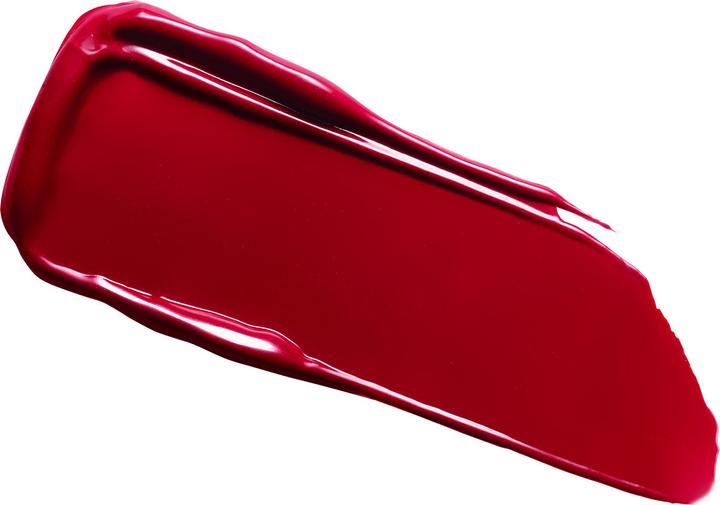 Actual product image Guerlain Rouge G de Legendary Reds (1870 Rouge Impérial Satin)