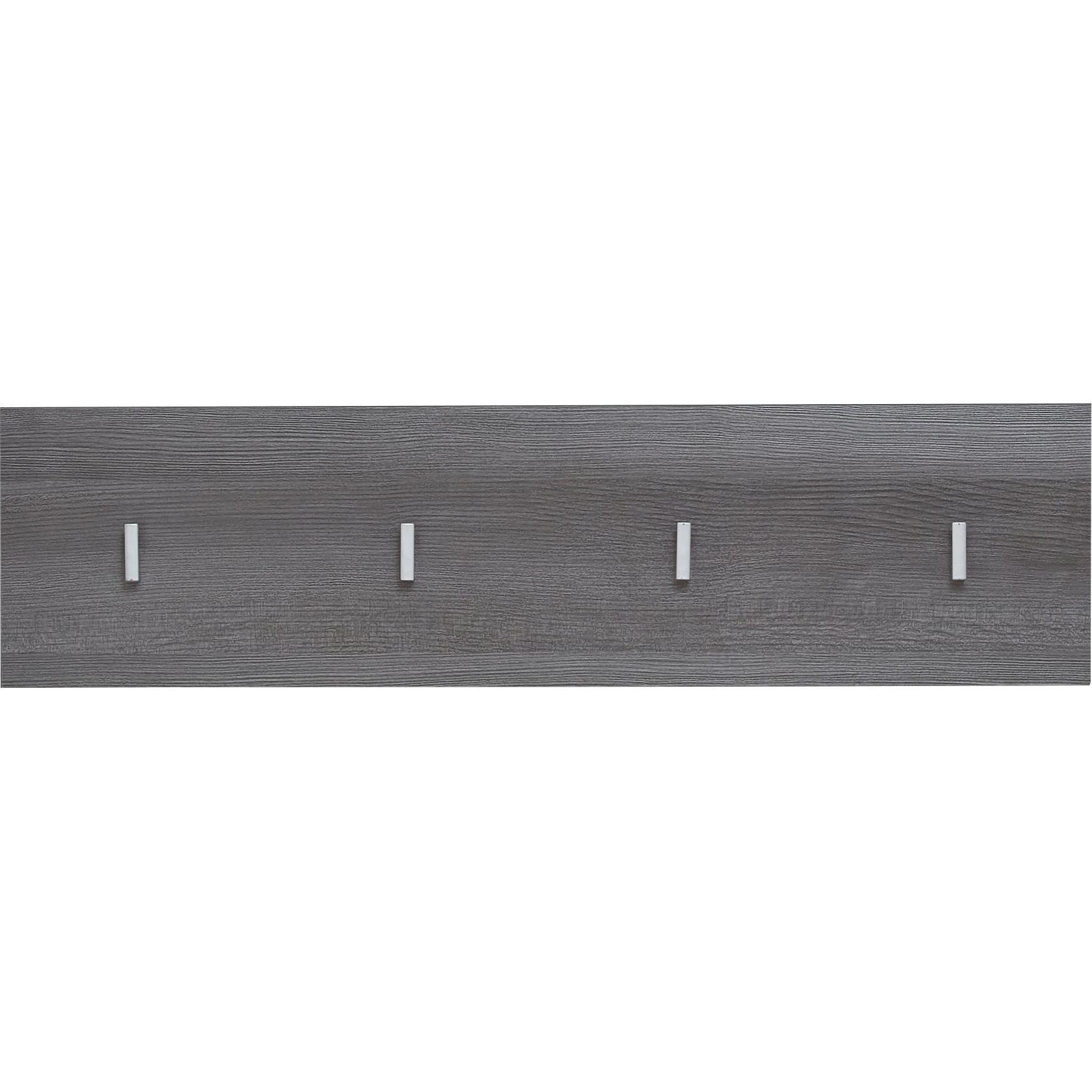 Trendteam, Garderobe + Kleiderhaken, Line