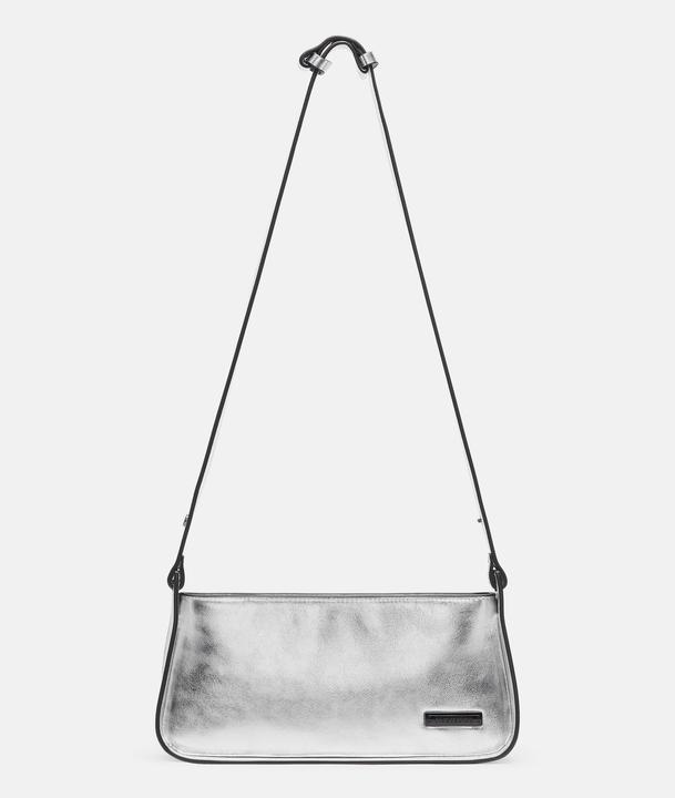 Immagine prodotto Liebeskind Berlin Schultertasche Franzis S