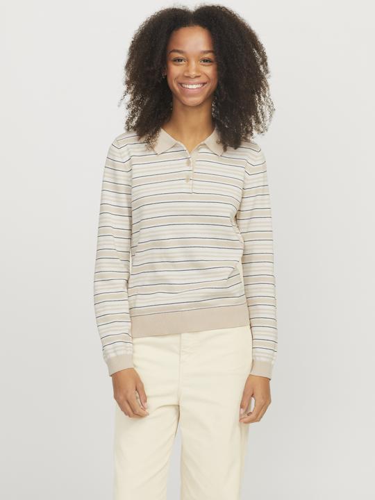 Image du produit JJXX JXLILLIANA Poloshirt Poloshirt (S)