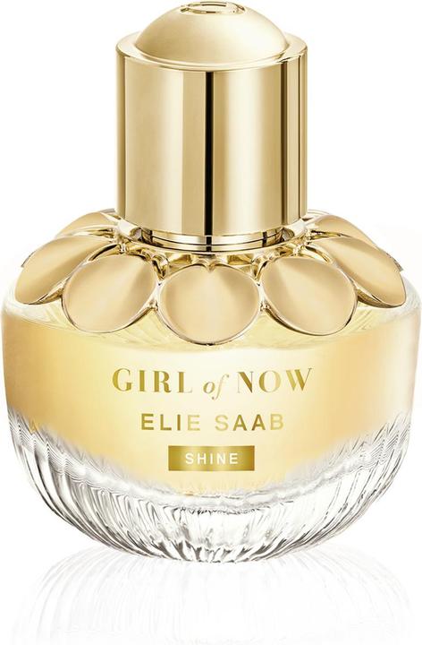Immagine prodotto Elie Saab Ragazza di adesso (Eau de parfum, 30 ml)