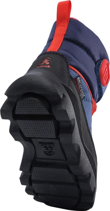 Produktbild Kamik Stance3 (24)