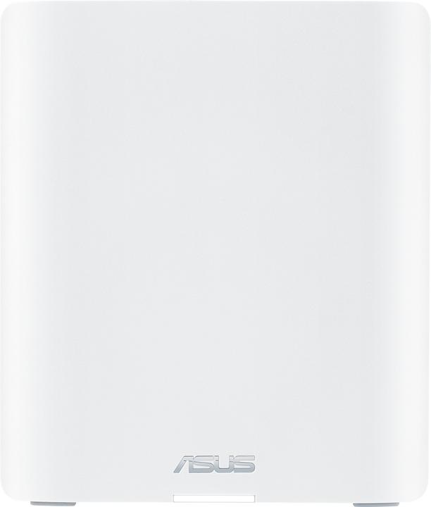 Produktbild ASUS ZenWiFi BT10 3er Pack