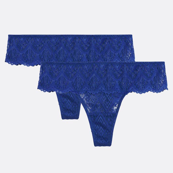 Bleu