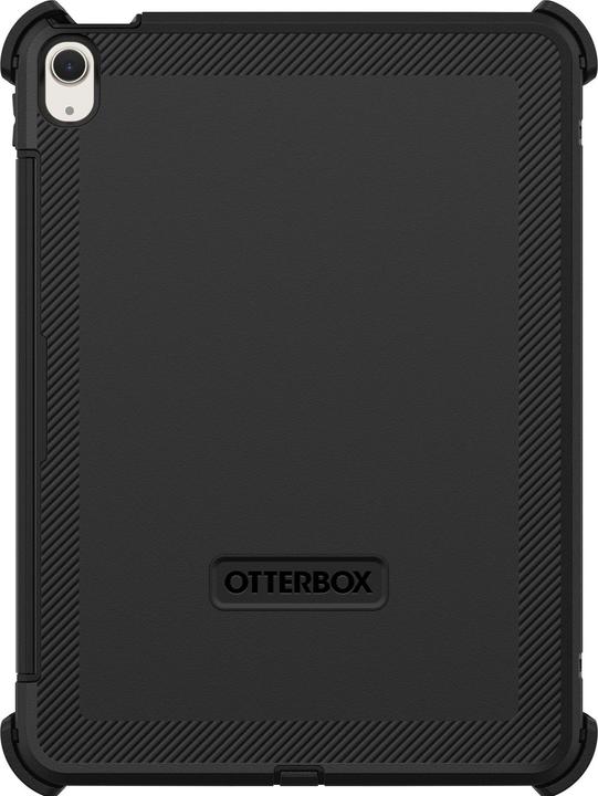 OtterBox Of Verdediger Mrgoodbar (Apple iPad Air 11 2024, Apple iPad Air 11 2025, Apple iPad Air 11 2026, Apple iPad Air 2020, Apple iPad Air 2022)