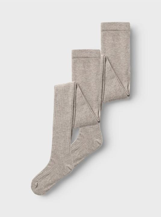 Image du produit Name it Lot de 2 collants (110/116)