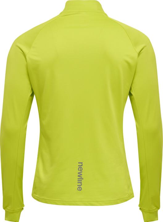 Actual product image Newline Men'S Core Midlayer (XL)