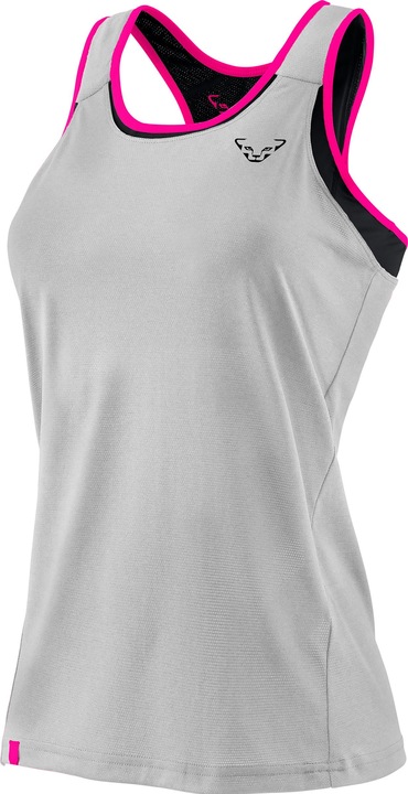 Actual product image Dynafit Alpine 2in1 Tank (42, XL)