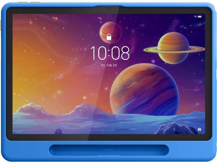Immagine prodotto Lenovo TB311XU