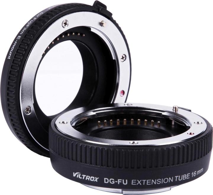 Productafbeelding Viltrox DG-FU