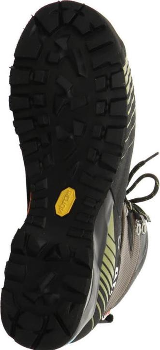 Actual product image Scarpa Ribelle Lite HD Schuhe (47)