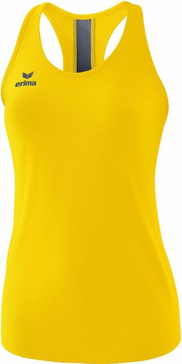 Produktbild Erima Squad Tanktop Damen (36)