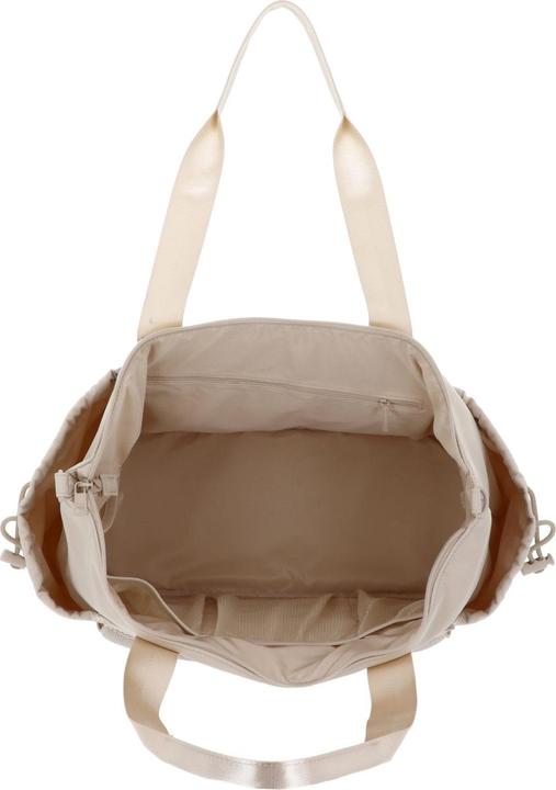 Produktbild s.Oliver Tasche (One Size)
