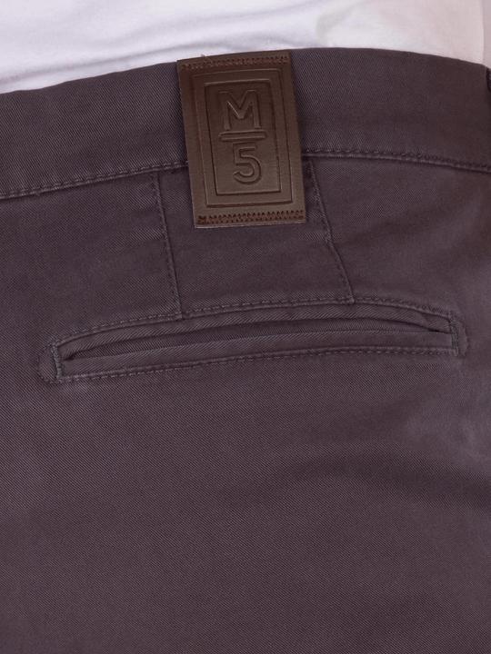 Produktbild Meyer 10024100 (W34/L32)