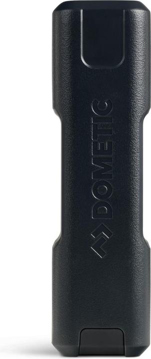 Actual product image Dometic Recon Performance Large Ice Block