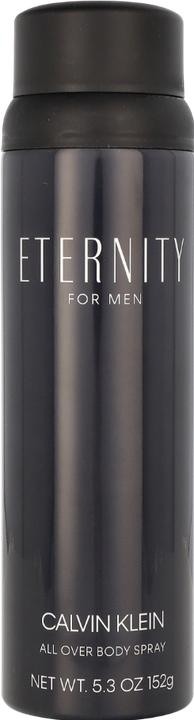 Calvin Klein L'éternité