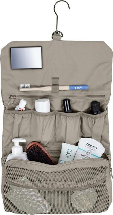 Immagine prodotto Vaude Wegawrap (2 l)