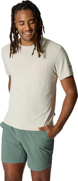 Actual product image Rab Rivelin Pocket (M)