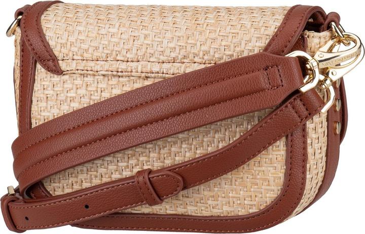 Immagine prodotto Valentino Demetra Flap Bag