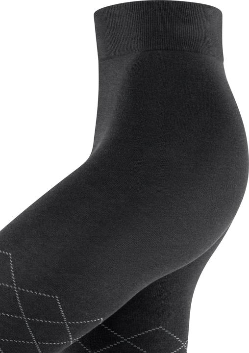 Image du produit Falke Argyle Affair TI (36 - 38)
