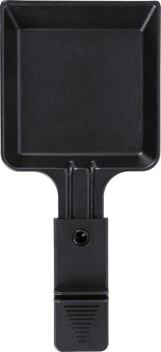 Produktbild Gourmetmaxx Raclette-Grill, Anzahl Personen: 8, Funktionen: Grill-Stein