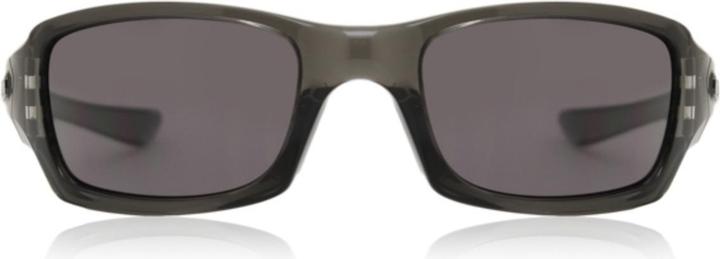 Actual product image Oakley Fives Squared