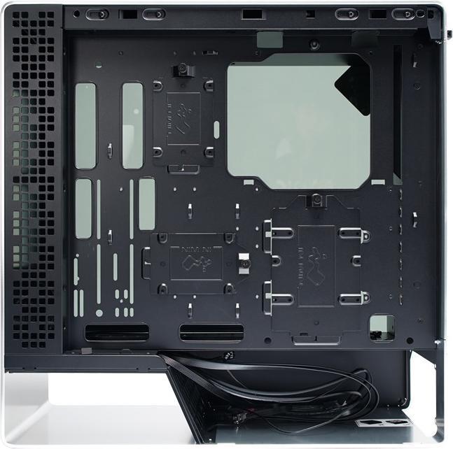 Produktbild In Win 905 (ATX, mATX, Mini-ITX, E-ATX)