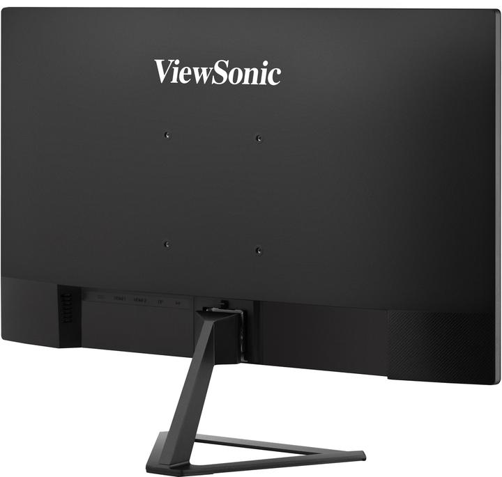 Produktbild Viewsonic 60,5cm VX2479A-HD-PRO 16:9 HDMI/DP 240Hz FHD (1920 x 1080 Pixel, 24")