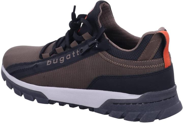 Image du produit Bugatti Lightning (42)