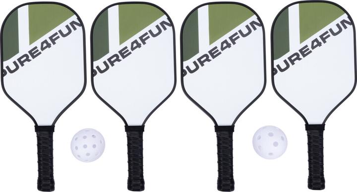 Immagine prodotto Pure Set Pickleball Pop-Up