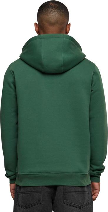 Produktbild Build Your Brand Kapuzenpullover Schwere Qualität (XXL)