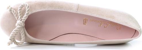 Produktbild Pretty Ballerinas 354580 (36)