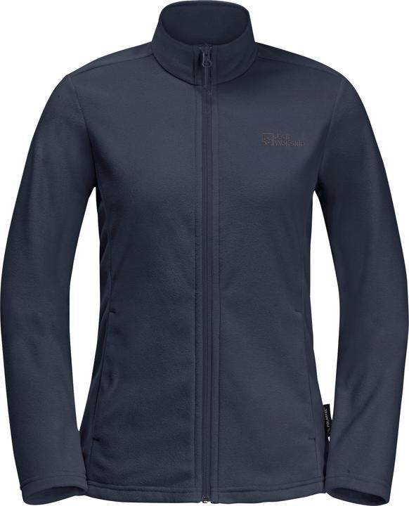 Actual product image Jack Wolfskin Taunus Fz W (XXL)