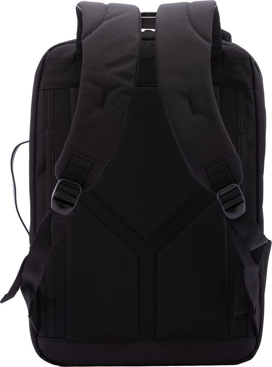 Immagine prodotto B.Cavalli Bc1283 (4.64 l)