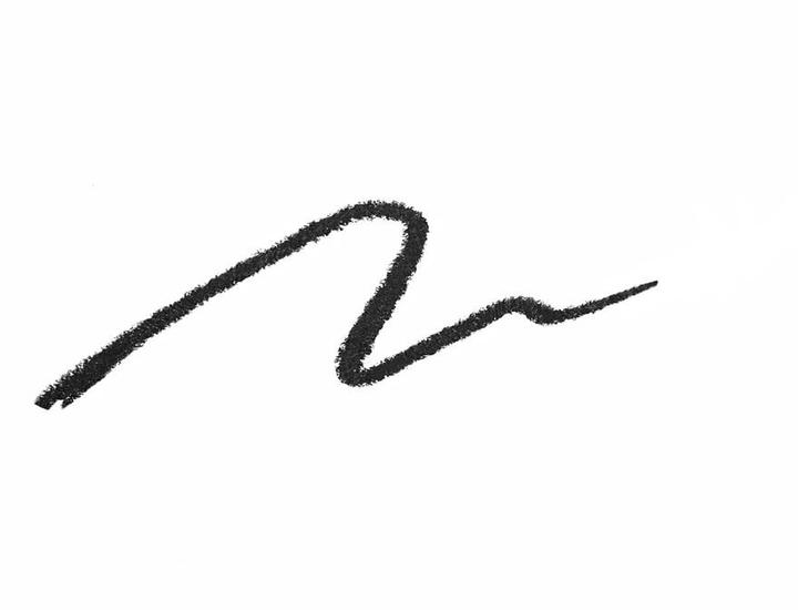 Immagine prodotto L'Oréal Paris Le Khol (101 Nero Notte)