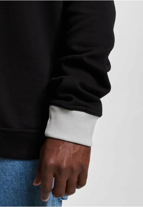 Actual product image Rocawear Classico jumper - 139075 (XXL)