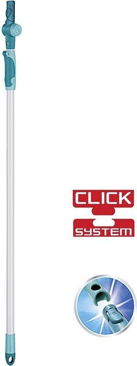 Produktbild Leifheit Stahl & Gelenk (1 Stk.)