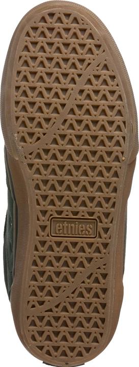 Actual product image etnies Shoes Barge LS (42.5)