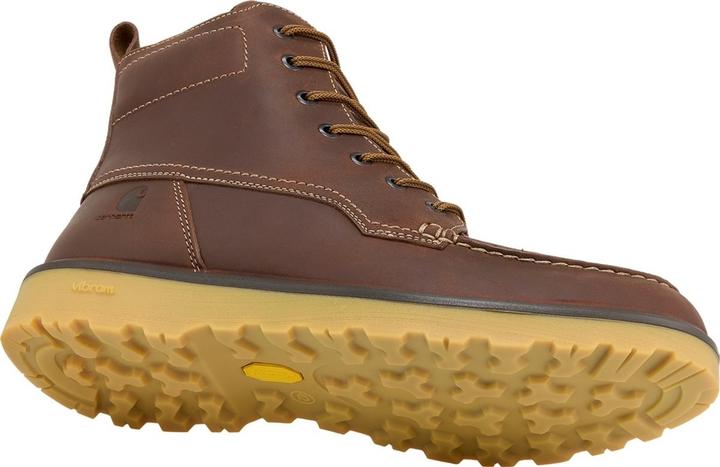 Actual product image Carhartt Greenfields 2 (O2, 39)