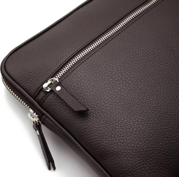 Immagine prodotto 20sdesign Pochette porte-documents folio A4