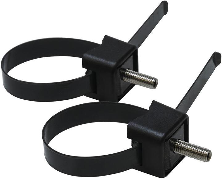 Produktbild Abus Spannband LH-Adapter